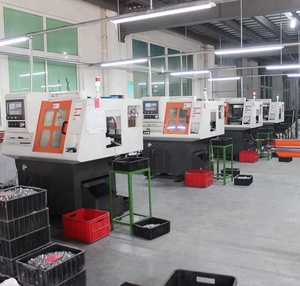 <span class=keywords><strong>18pcs</strong></span> נייד מהיר שינוי נהג קצת מחזיק סט - Product Image 6