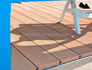 Bisagra de madera para uso en el hogar, recorte de madera de larga duración para uso en el hogar, en venta - Product Image 5