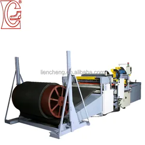 thermal plus electric welding/bonding machine have positioning