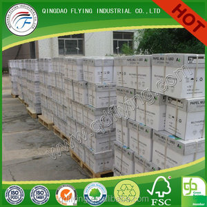 <span class=keywords><strong>Carta</strong></span> per <span class=keywords><strong>Fotocopie</strong></span> <span class=keywords><strong>A4</strong></span> 100% Polpa di Legno 80gsm / <span class=keywords><strong>Carta</strong></span> per <span class=keywords><strong>Fotocopie</strong></span> - Product Image 6