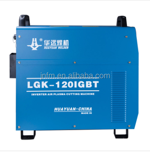 Machine de découpe <span class=keywords><strong>Plasma</strong></span> à <span class=keywords><strong>Air</strong></span>, Machine Cnc pour le métal, marque chinoise de haute qualité - Product Image 3