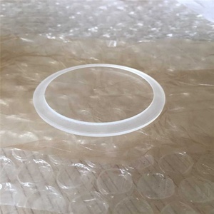 2025 Offre Spéciale lointain UV 185nm <span class=keywords><strong>verre</strong></span> de Quartz synthétique silice fondue JGS1 <span class=keywords><strong>plaque</strong></span> mince pour laboratoire - Product Image 6