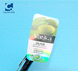 Máy Chống Nước Trong Nhãn Khuôn, Khuôn Ép Nhãn Iml - Product Image 3