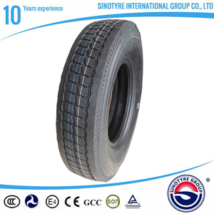 China de <span class=keywords><strong>neum</strong></span>á<span class=keywords><strong>ticos</strong></span> para camiones comerciales 13R22.5 - Product Image 4