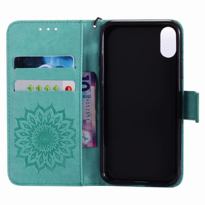 Meilleures ventes produits <span class=keywords><strong>2017</strong></span> aux etats-unis en cuir flip couvercle portefeuille cas de téléphone pour <span class=keywords><strong>iphone</strong></span> <span class=keywords><strong>8</strong></span> - Product Image 3