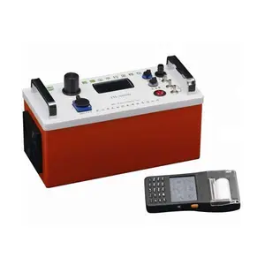 TH-880W Smart Dust Sampling Instrument