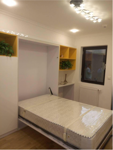 Villa Prefabricada <span class=keywords><strong>de</strong></span> Lujo en <span class=keywords><strong>Venta</strong></span>, Villas Modernas Prefabricadas en <span class=keywords><strong>Venta</strong></span> - Product Image 4