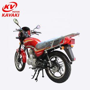 Samger — garde-boue de moto à 4 cylindres, moteur GN GS, <span class=keywords><strong>cafe</strong></span> <span class=keywords><strong>racer</strong></span>, bon marché, prix d'usine - Product Image 6