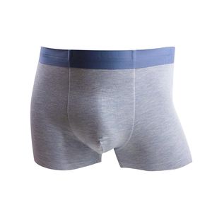 Machine de collage sans couture Hanfor pour la lingerie et les sous-vêtements pour hommes - Product Image 4