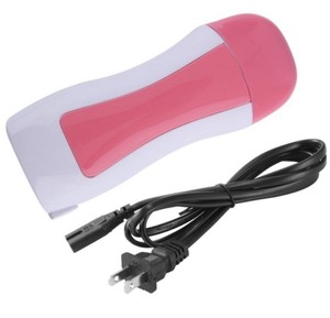 Chauffe-cire pour épilation à la cire chaude, rouleau manuel pour l'épilation, cartouche de 100 ml, <span class=keywords><strong>Depileve</strong></span>/épilatoire, avec CE&ROHS - Product Image 3