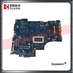 Pour Dell Inspiron 17R 3721 5721 i3-<span class=keywords><strong>3227u</strong></span> i5-3337u i7-3517u Carte Mère LA-9102P 100% TESTÉ!! - Product Image 2