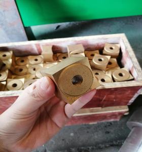 Machine de meulage de livres en plastique, 2 axes, Stable, bon prix, broyeur de livres, boîte en Carton, - Product Image 2