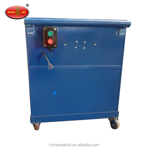 Blocs de béton léger <span class=keywords><strong>cellulaire</strong></span> - Product Image 2