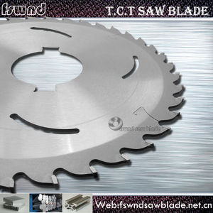 fswnd bon matériel corps TCT circulaire onglet dewalt scie. - Product Image 3