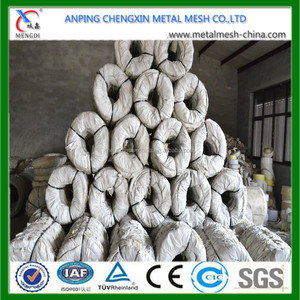 980 mm, 730 mm, 450 mm púas galvanizado razor wire, <span class=keywords><strong>concertina</strong></span> de alambre - Product Image 3