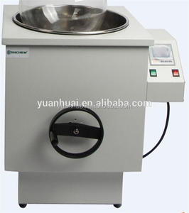 อุปกรณ์กลั่นอุตสาหกรรม<span class=keywords><strong>ราคา</strong></span>ประหยัดพร้อมคอนเดนเซอร์แบบรีฟลักซ์ - Product Image 6