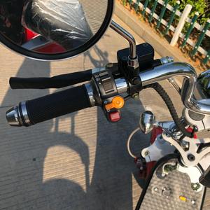 <span class=keywords><strong>Moto</strong></span> Elettrica Cinese con Certificazione CE ai <span class=keywords><strong>Migliori</strong></span> Prezzi all'Ingrosso 60V 1500W dalla Cina - Product Image 3