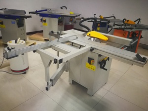 <span class=keywords><strong>Scie</strong></span> à table PS254, <span class=keywords><strong>scie</strong></span> à table coulissante, <span class=keywords><strong>scie</strong></span> <span class=keywords><strong>circulaire</strong></span> de table, machine à couper le bois - Product Image 2