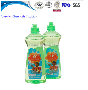 Mano di sicurezza di limone/kumquat per lavare i piatti <span class=keywords><strong>detersivo</strong></span> liquido/liquido <span class=keywords><strong>lavastoviglie</strong></span> - Product Image 4