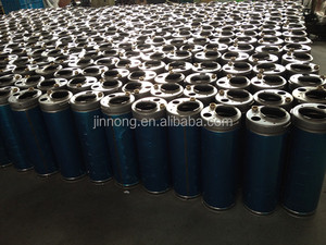 12L Электрический распылитель в бак из нержавеющей стали MT-021 - Product Image 6
