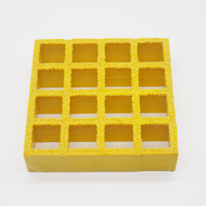 ตะแกรงไฟเบอร์กลาสสระว่ายน้ำ - Product Image 5