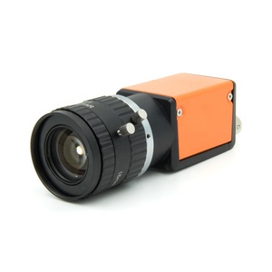 กล้องอินฟราเรดอุตสาหกรรม Mars5000-20GM-NIR PYTHON 5MP รุ่นขายดีที่สุด - Product Image 5