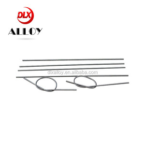 <span class=keywords><strong>El</strong></span> más reciente personalizado brillante 0Cr25Al5 fecral <span class=keywords><strong>bar</strong></span> - Product Image 1