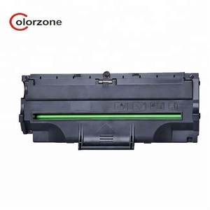 Qualité supérieure compatible Samsung <span class=keywords><strong>ML</strong></span>-1210 cartouche de toner pour samsung <span class=keywords><strong>ml</strong></span> 210 <span class=keywords><strong>ML</strong></span> <span class=keywords><strong>1010</strong></span> 1020M 1210 1220M 1250 1430 - Product Image 1
