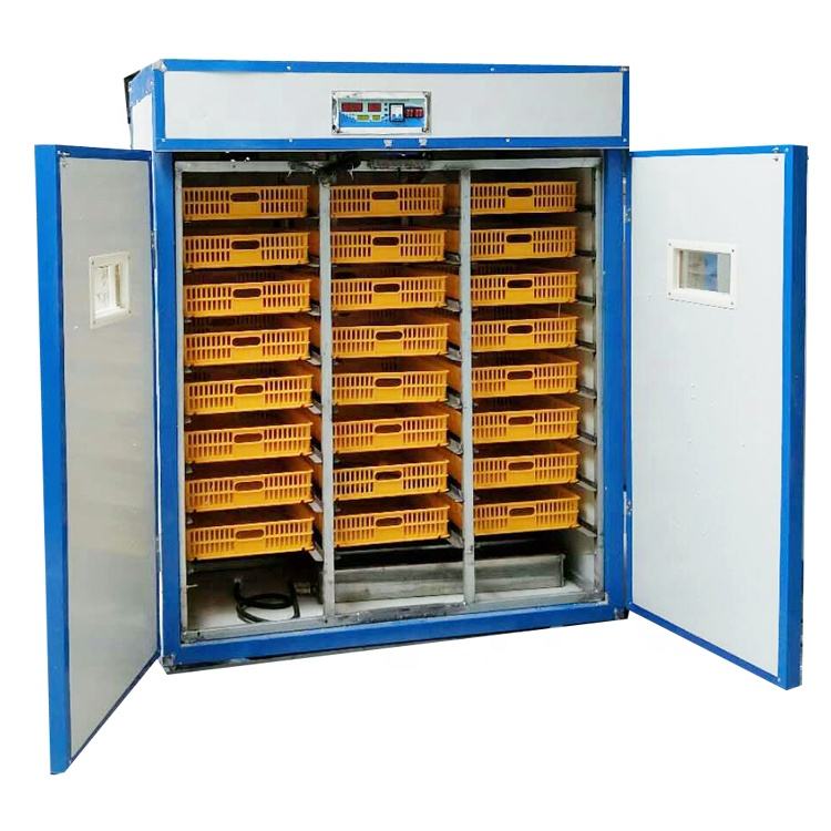 Инкубатор для яиц автоматический промышленный. Инкубатор для яиц автоматический промышленный. Инкубатор для яиц автоматический промышленный. Птицефабрика инкубатор. Инкубатор rcom maru 380 deluxe max.