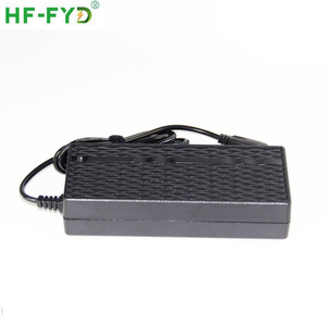 <strong>Fuyuandian</strong> <strong>Power</strong> 50.4V 2A 2.5A <strong>Shenzhen</strong> Automatic Li Ion Battery Charger - Product Image 4