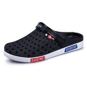 <span class=keywords><strong>Zuecos</strong></span> de Plástico Blanco Médico de Marca, Novedad de 2021, Zapatos de Mujer, <span class=keywords><strong>Zuecos</strong></span> de Cocina de <span class=keywords><strong>Madera</strong></span> - Product Image 4