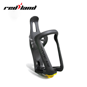 Haute Qualité Moto Guidon Tasse Peut Vélo Vélo Vélo Bouteille D'eau <span class=keywords><strong>Porte</strong></span>-Boisson - Product Image 4