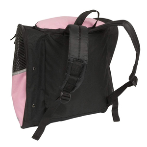 Mochila Bonita de Quanzhou, <span class=keywords><strong>Bolsa</strong></span> para <span class=keywords><strong>Patines</strong></span>, Mochila para <span class=keywords><strong>Patines</strong></span> de Hockey sobre <span class=keywords><strong>Hielo</strong></span>, <span class=keywords><strong>Bolsa</strong></span> para Zapatos - Product Image 4