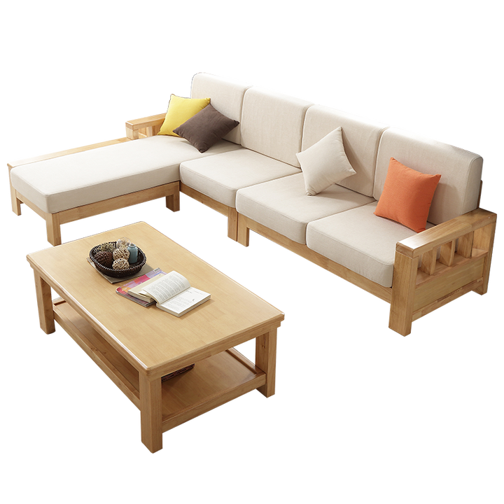Sofa Set Designs Modern l Form Sofa Wohnzimmer Ecksofa Set Alibaba
