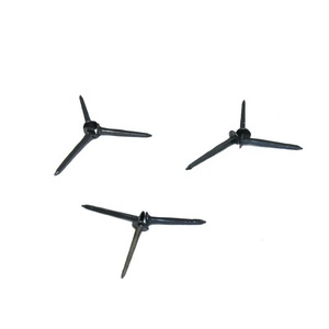 China fornecedor melhor qualidade azul/preto fio sapatos de ferro unhas sapatos equipks - Product Image 3