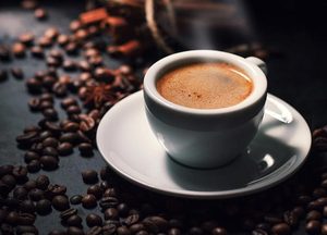 Saveur amère séchée par pulvérisation de café instantané de marque privée fabriquée en Malaisie produit OEM - Product Image 5