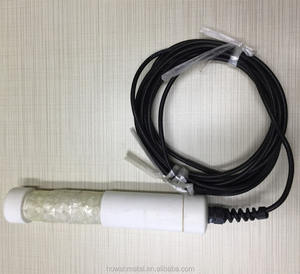 Electrodos <span class=keywords><strong>de</strong></span> referencia <span class=keywords><strong>de</strong></span> <span class=keywords><strong>cloruro</strong></span> <span class=keywords><strong>de</strong></span> <span class=keywords><strong>plata</strong></span>/<span class=keywords><strong>plata</strong></span> - Product Image 2