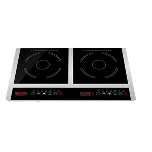 Petit cuiseur à <span class=keywords><strong>induction</strong></span> 2100w, 1 pièce, prix de gros, cuisinière à <span class=keywords><strong>induction</strong></span>, bon marché, japon - Product Image 5