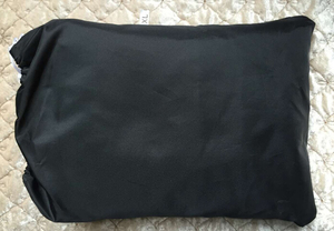 Venta al por mayor plegable al aire libre impermeable a prueba de polvo cubierta de la motocicleta para motores - Product Image 4
