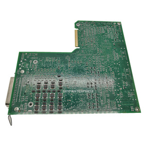 アリババオンラインショッピングサイトメーカーXYAB3041メインボードオリベッティ<span class=keywords><strong>PR2</strong></span>プラスプリンタ部品マザーボード