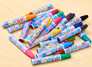 En gros non toxique en plastique cas <span class=keywords><strong>pastel</strong></span> à l'huile 24 couleurs <span class=keywords><strong>dessin</strong></span> <span class=keywords><strong>pastel</strong></span> - Product Image 6