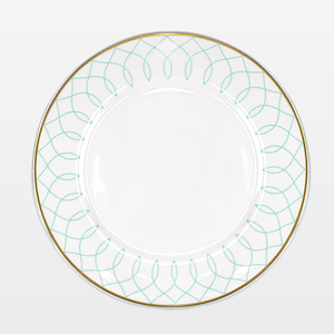 2017 Cantón Feria <span class=keywords><strong>China</strong></span> Fabricación Placa <span class=keywords><strong>de</strong></span> Papel Venta Caliente Vajilla <span class=keywords><strong>de</strong></span> <span class=keywords><strong>porcelana</strong></span> <span class=keywords><strong>China</strong></span> Juego <span class=keywords><strong>de</strong></span> Cena Vajilla <span class=keywords><strong>de</strong></span> Cerámica - Product Image 2