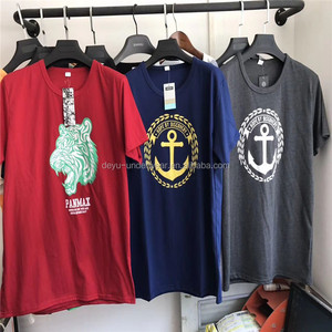 الموضة الصين استيراد الملابس New Selections Arrivals Alibaba Com