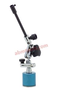 ตัวยึดตัวบ่งชี้แม่เหล็กอเนกประสงค์ - Product Image 2