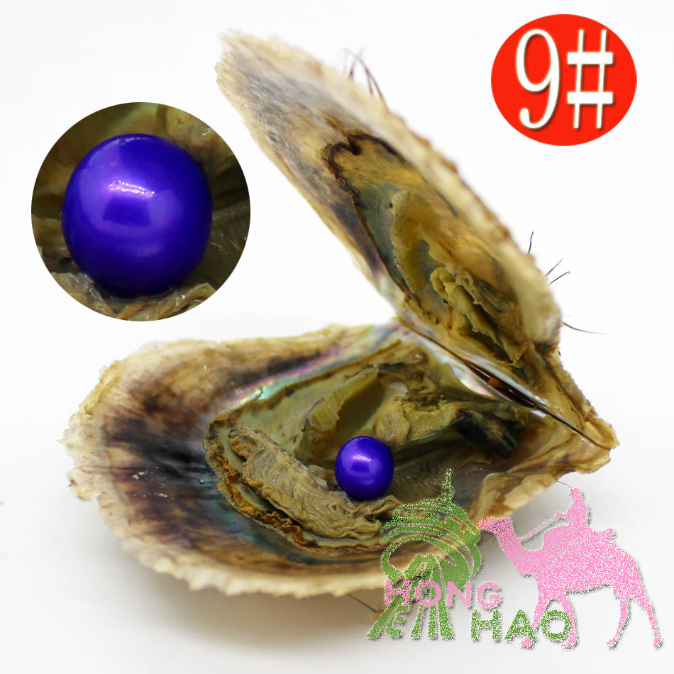#9