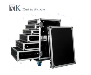 Muebles Flightcase, Sofás, Sillas, Escritorios, Funda para Sofá - Product Image 6