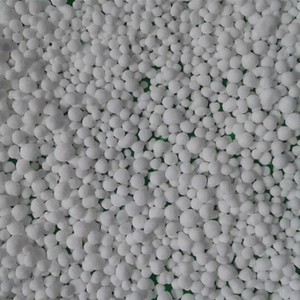 Bán Buôn UREA Nitơ Phân Bón Urea 46 - Product Image 2