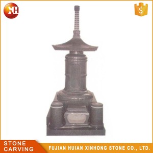 De alta Calidad Mini Gris Lápida De <span class=keywords><strong>Granito</strong></span> Blanco - Product Image 6