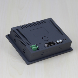 Chi phí thấp 10 "Bảng điều chỉnh <span class=keywords><strong>PC</strong></span> 10 inch giá rẻ cảm ứng điện dung Màn hình 10 inch bo mạch chủ công nghiệp - Product Image 3