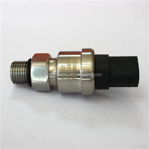 Cảm Biến Tốc Độ ZX330 6HK1 8976069430 897606-9430 8-97606943-0 - Product Image 6